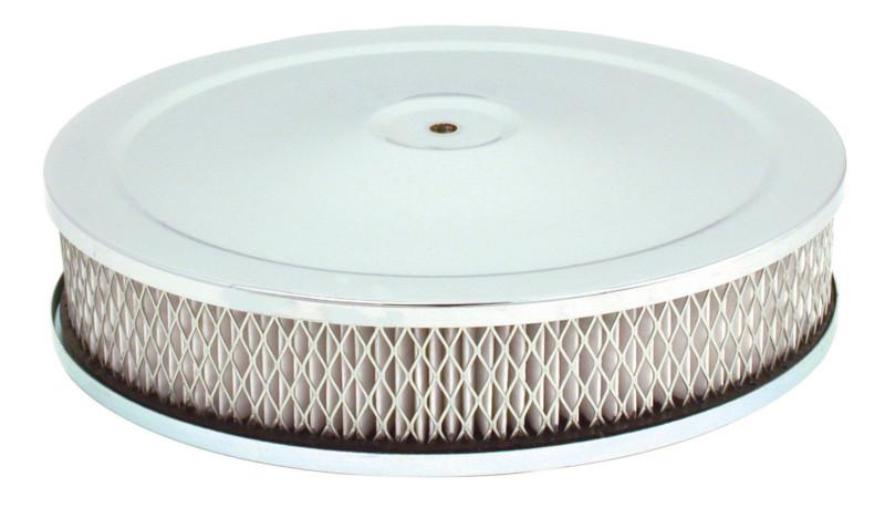 Spectre performance 4770 air cleaner