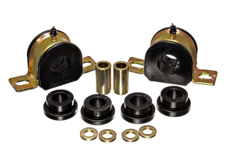 Energy suspension 3.5215g sway bar bushing set escalade escalade ext tahoe yukon