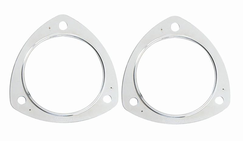 Mr. gasket 4887g mls exhaust collector gasket