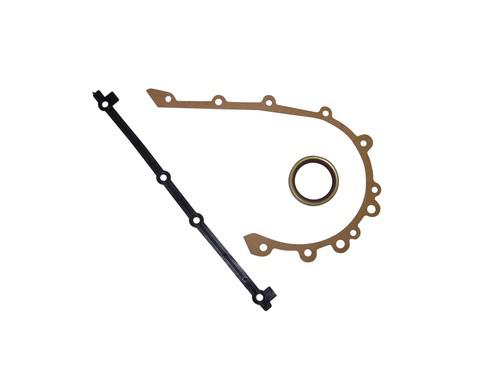 Crown automotive j8129097 timing gasket and seal kit