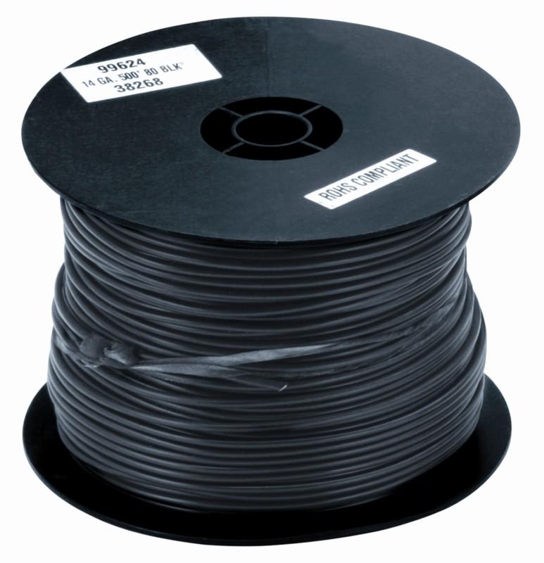 Tow ready 38268 bulk wire