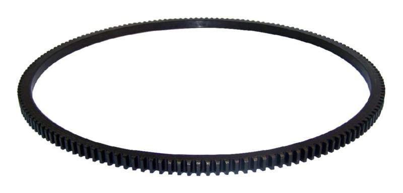 Crown automotive j3179741 flywheel ring gear