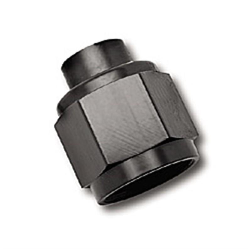 Russell 660363 adapter fitting; flare union