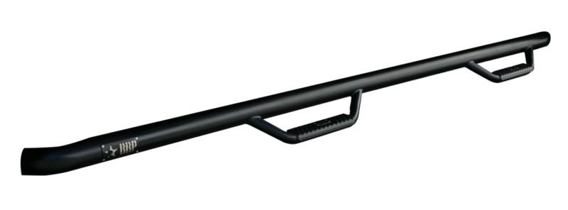 Rbp rolling big power d0289qc-txr rx1; wheel-to-wheel step bar