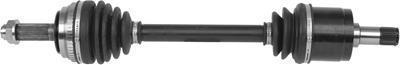 A-1 cardone 66-4107 axle shaft cv-style replacement vigor