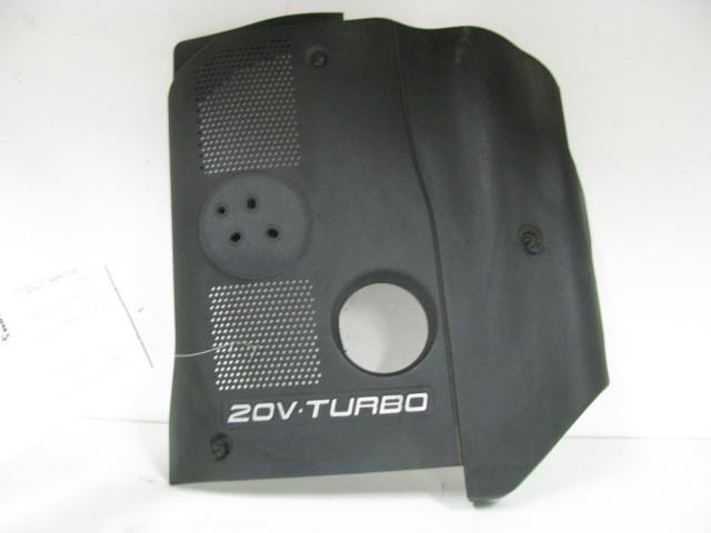 Engine cover 2000 passat 393496