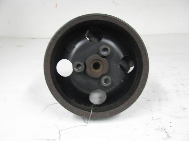 Power steering pump vw golf jetta 1999 99 00 01 02 - 05 391270