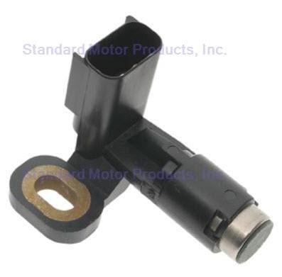 Standard ignition engine crankshaft position sensor pc160t