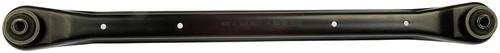 Track bar chevrolet malibu; pontiac grand am platinum# 2905518