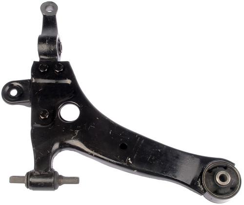 Control arm sonata, xg350, optima platinum# 2410856