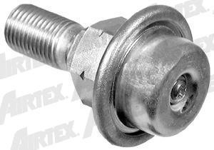 Airtex 3g1048 fuel injection pressure damper brand new