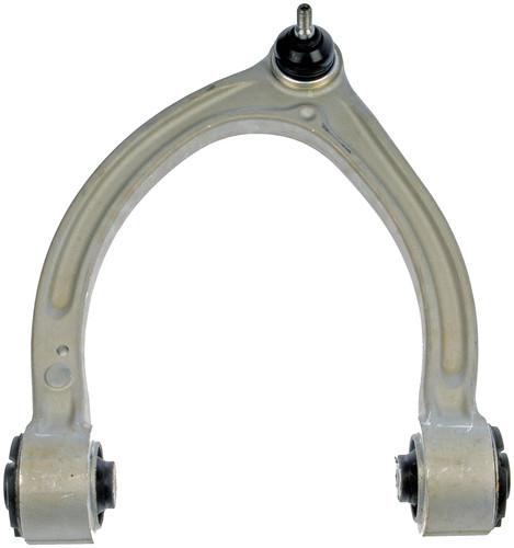 Front upper left control arm s-class platinum# 2411287