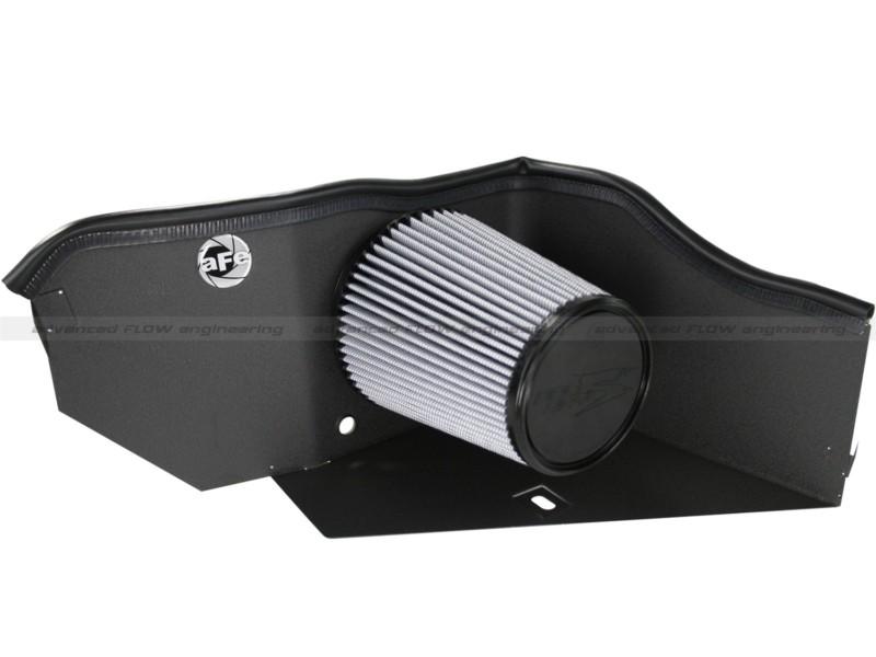 Afe power 51-10531 magnumforce stage-1 pro dry s intake system