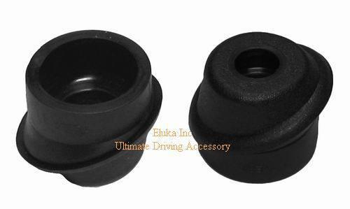 Bmw antenna seal grommet e36 3 series 318ti oem orignal