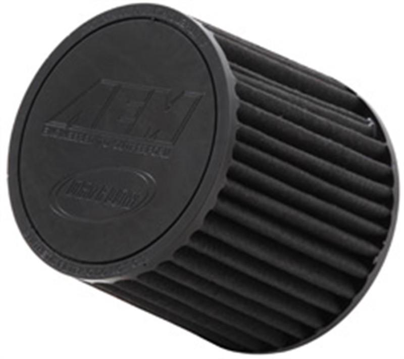 Aem induction 21-2110dk dryflow air filter