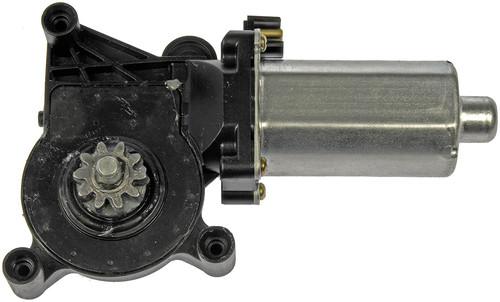 Window lift motor 1997-94 c-class platinum# 1335224