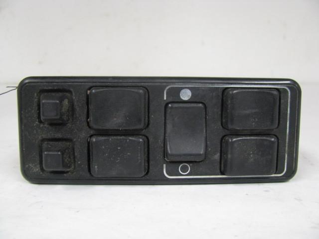 Window switch volvo 960 1993 93 384413