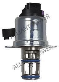 New 2004.5-2009 ford 6.0 6.0l powerstroke egr valve     (3096)