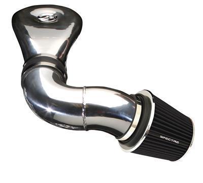 Spectre performance musclecar cold air intake 752k