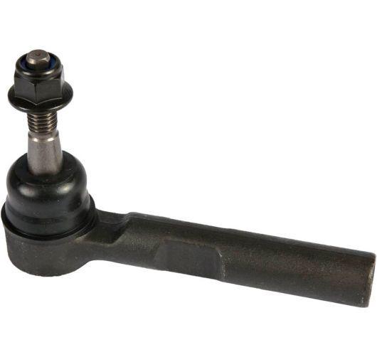 Proforged chassis parts tie rod front outer exterior outside 104-10654