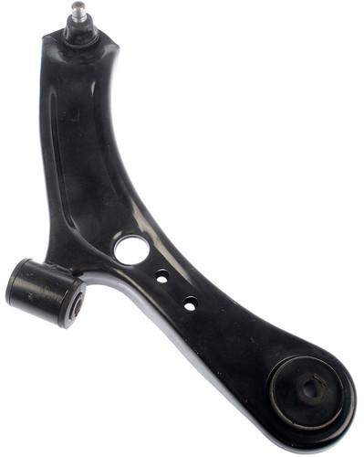 Control arm 2009-07 suzuki sx4 platinum# 2411248