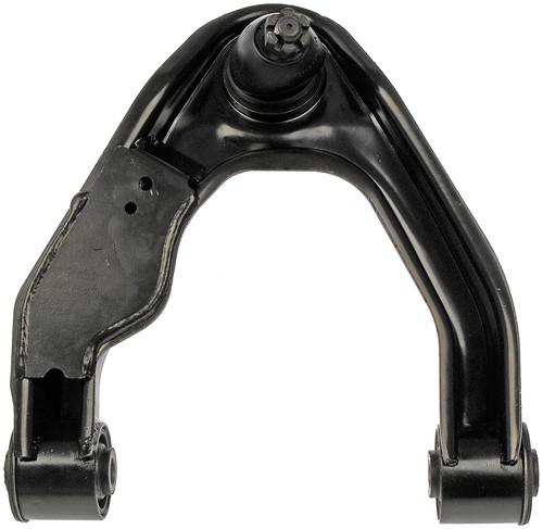 Control arm platinum# 2411153