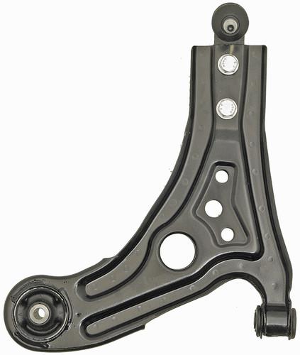 Control arm aveo platinum# 2410161