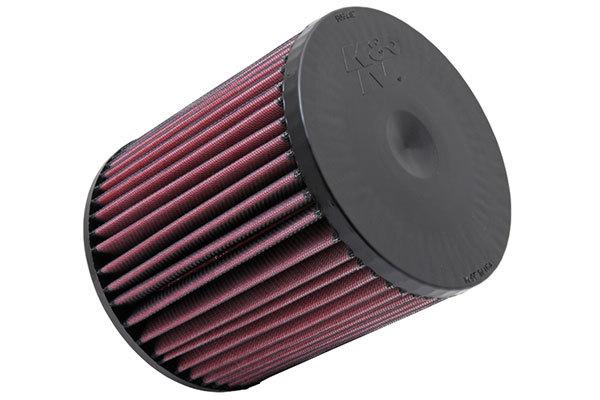 K&n air filters - e-2999