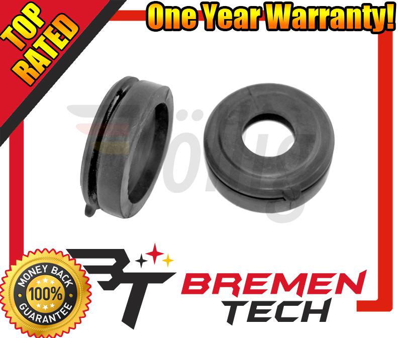 New 2r3z-9072-aa ford mustang fuel tank filler neck seal grommet 2000-2004