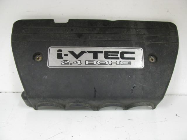 Engine cover 2004 accord 369849