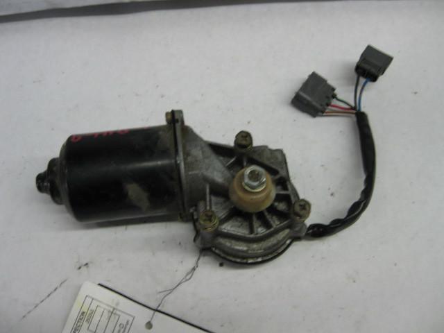 Wiper motor saab 9000 1990 91 92 93 94 95 96 97 98 front 36943