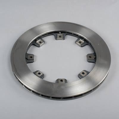 Wilwood ultralite 32 vane rotor 160-0277