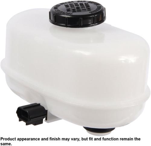 Cardone 1r-2884 brake fluid reservoir-master cylinder reservoir