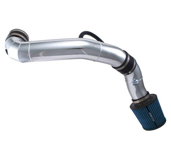 Spectre cold air intake - 9935b