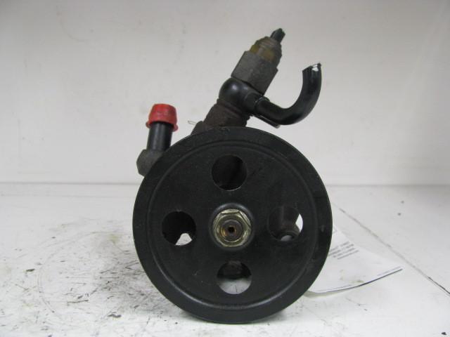 Power steering pump toyota camry solara 97 98 99 - 01 359147