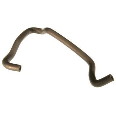 Gates 19090 heater hose-molded heater hose