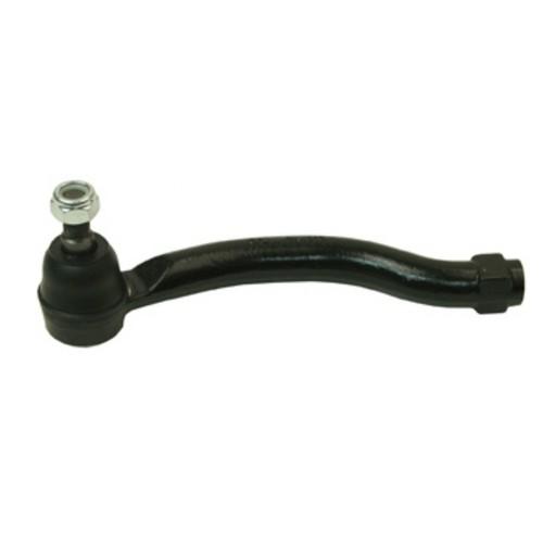 Deeza ac-t654 tie rod-steering tie rod end