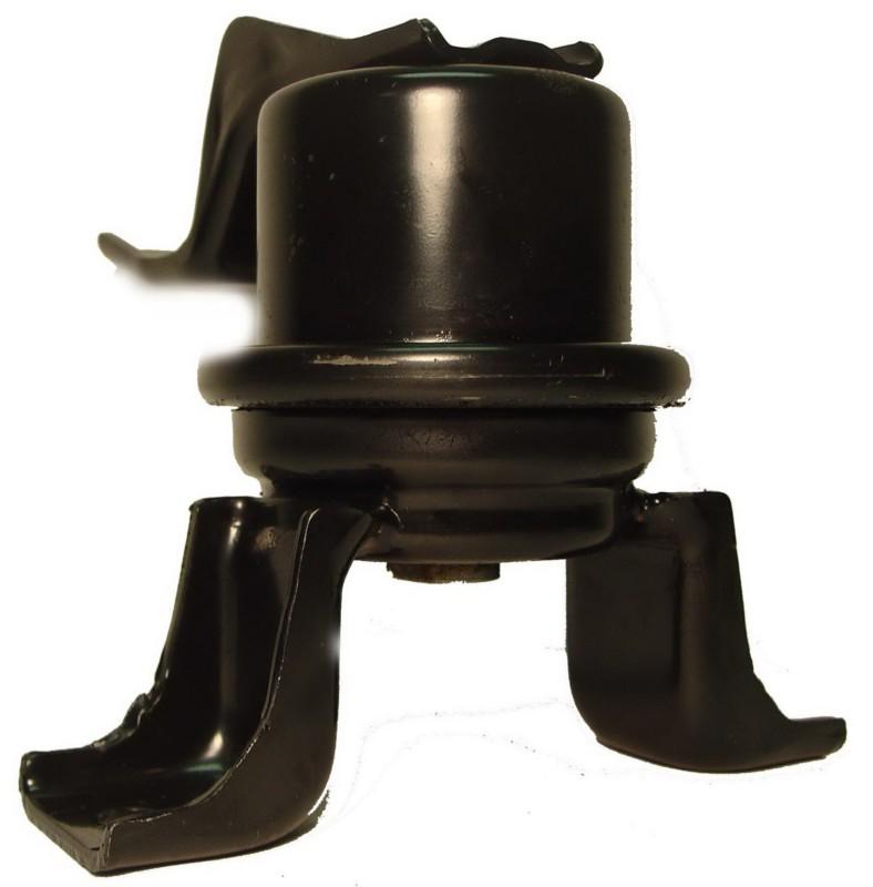 Anchor engine mount 9188