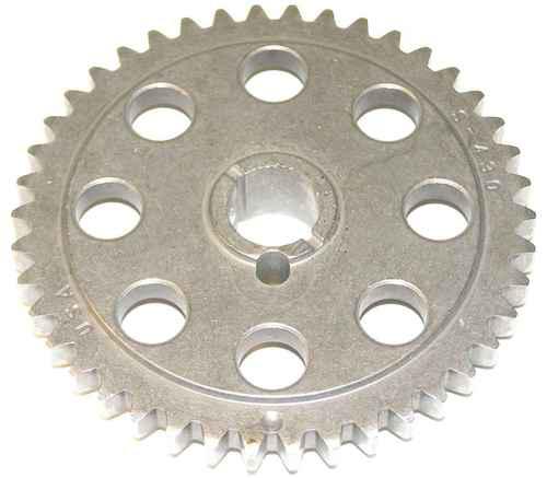 Cloyes s430t timing driven gear-engine timing camshaft sprocket