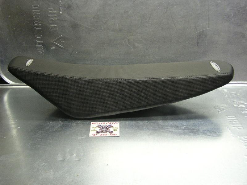 Lp 08 ktm sxf 450 sdg seat 