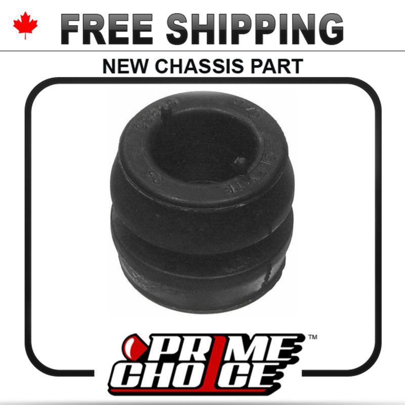 Prime choice front lower control arm bushing/kit