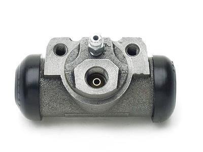 Autopride wc13851 rear brake wheel cylinder-drum brake wheel cylinder