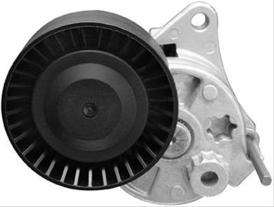 Dayco 89451 auto belt tensioner