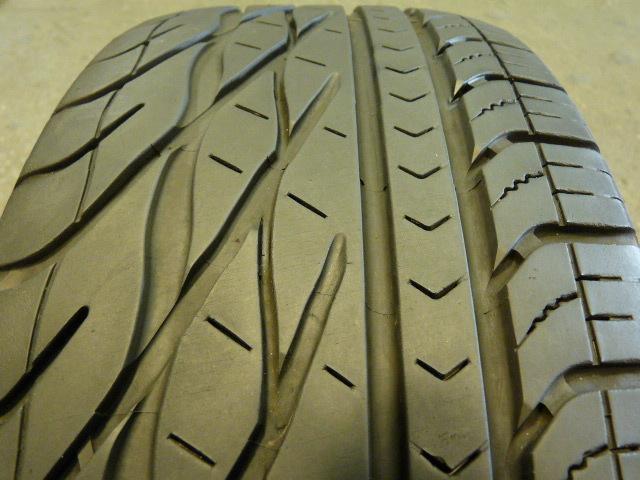 4 nice, goodyear eagle gt, 205/60/16 p205/60r16 205 60 16, tires # 25099 q