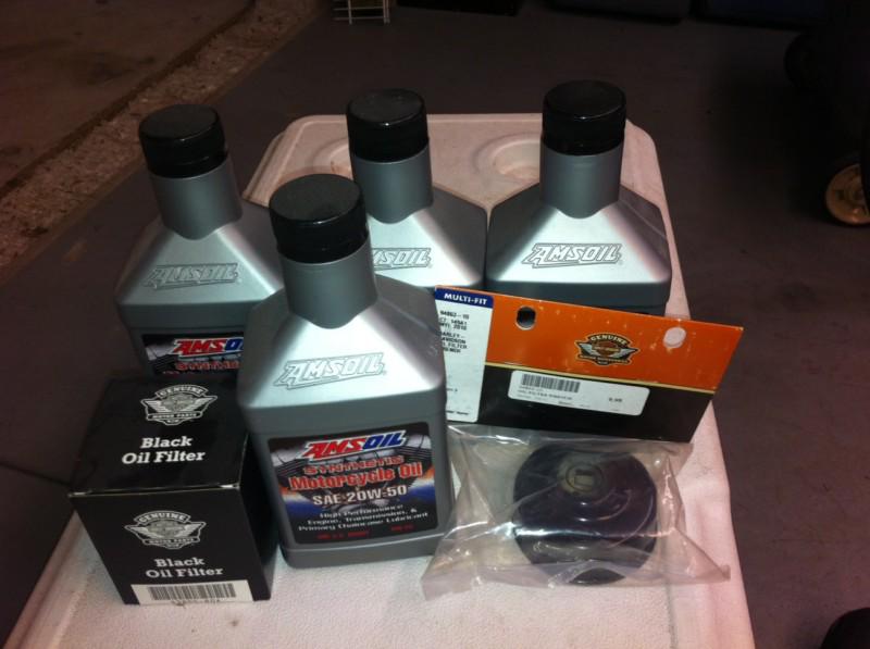 purchase-harley-davidson-oil-change-kit-in-wichita-kansas-us-for-us