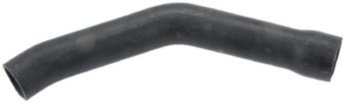 Goodyear 60965 upper radiator hose-radiator coolant hose