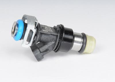 Acdelco oe service 217-1563 fuel injector-m/port fuel injector