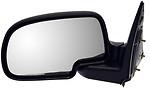 Dorman 955-068 door mirror