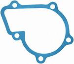 Fel-pro 35465 water pump mounting gasket