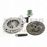 Luk 04-210 new clutch set